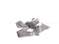 Centura dreapta fata cu capsa, cod 5M2857706F, Vw Golf 6 Plus (id:696111)