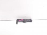 Spalator far stanga, cod 8P0955101, Audi A3 (8P1) (id:695883)