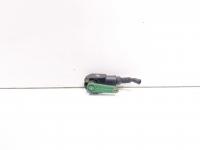 Senzor balast xenon, cod 4F0907503, Audi A6 Allroad (4FH, C6) (id:695886)