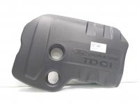 Capac protectie motor, cod CV6Q-6N041-AE, Ford Focus 3, 1.6 TDCI, T1DA (id:695887)