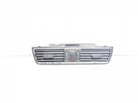 Grila aer bord centrala, Skoda Rapid (NH3) (id:696127)