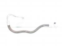 Conducta clima, cod 9212232-07, Bmw 3 (F30) 2.0 diesel, N47D20C (id:696013)