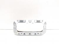 Airbag pasager, cod 34089354F, Bmw 1 (F20, F21) (id:695972)