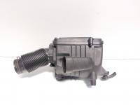 Carcasa filtru aer, cod 1K0129607AL, Vw Golf 6 (5K1) 1.4 TSI, CAXA (id:696119)