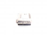 Calculator motor ECU, cod 55189630 , Opel Vectra C, 1.9 CDTI, Z19DTH (id:696080)