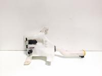 Vas strop gel cu un motoras, Opel Vectra C (id:696064)