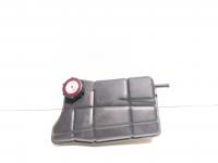 Vas expansiune, cod 1S71-8K218, Ford Mondeo 3 (B5Y) 2.0 TDCI, FMBA (id:696019)