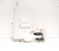 Vas strop gel cu 2 motorase, cod 7241673-08, Bmw 1 (F20, F21) (id:696008)
