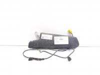 Airbag scaun dreapta fata, cod 5K4880242, VW Golf 6 (5K1) (id:695905)
