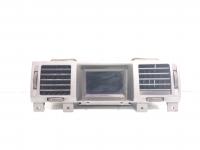 Display bord, cod 13190970, Opel Vectra C (id:696068)