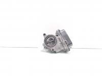 Clapeta acceleratie, cod 03G128063F, VW Golf 7 (5G), 1.6 TDI, DDY (id:695949)