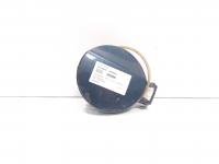 Usa rezervor, cod 5K6809857, VW Golf 6 (5K1) (id:695900)