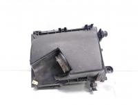 Carcasa filtru aer, cod GM55350912, Opel Vectra C, 1.9 CDTI, Z13DTH (id:696061)