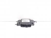 Calculator airbag, cod 9237214-02, Bmw 3 (F30) (id:695984)