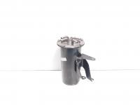 Carcasa filtru combustibil, cod 1K0127399CA, Skoda Octavia 2 (1Z3), 1.6 TDI, CAY (id:695954)