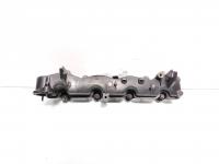 Galerie admisie, cod 2S7Q-9424-BD, Ford Mondeo 3 (B5Y), 2.0 TDCI, N7BA (id:696021)