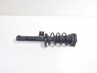 Amortizor fata, Vw Golf 6 (5K1) 1.4 TSI, CAX (id:695915)