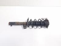 Amortizor fata, Vw Golf 6 (5K1) 1.4 TSI, CAX (id:695914)
