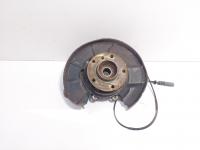 Fuzeta dreapta spate, Bmw 3 Touring (E91) 2.0 diesel, N47D20A (id:689545)