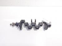 Vibrochen, cod 03G253019A, Renault Fluence, 1.5 DCI, K9K830 (id:695921)