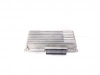 Amplificator audio, cod 8T0035223AB, Audi A4 Avant (8K5, B8) (id:696039)