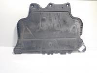 Scut motor, cod 5Q0825236, Skoda Octavia 3 (5E3) 2.0 TDI, CKF (id:695868)
