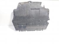 Scut motor, cod 3C0825235M, Vw Passat (3C2) 2.0 TDI, CBD (id:696031)