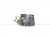 Modul coloana volan, cod 1K0953549CF, Vw Golf 6 (5K1) (id:696185)