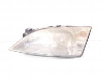 Far stanga, Ford Mondeo 3 Sedan (B4Y) vol pe stanga (id:696042)