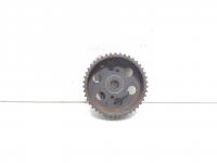 Fulie pompa inalta presiune, cod 46517943, Opel Zafira B (A05), 1.9 CDTI, Z19DT (id:321137)