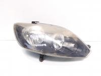 Far dreapta, cod 5M2941006C, VW Golf 6 Plus, volan pe dreapta (id:696112)