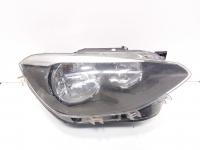 Far dreapta, Bmw 1 (F20, F21), volan pe dreapta (id:695989)