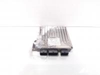 Calculator motor Ecu, cod 3S7Q-9F954-AC, Ford Mondeo 3 Sedan (B4Y), 2.0 TDCI, D6BA (id:696055)