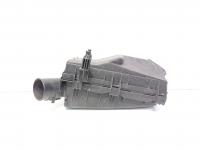 Carcasa filtru aer, Ford Mondeo 3 Sedan (B4Y), 2.0 TDCI, D6BA (id:696050)