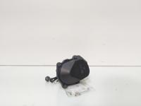 Motoras galerie admisie, cod 03L129086,  Vw Passat Variant (3C5), 2.0 TDI, CBD (idi:695223)