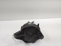 Grup spate, cod A2123501304, Mercedes Clasa E T-Model (S212) 2.2 CDI, OM651924, cutie automata (idi:694391)