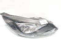 Far dreapta, Ford Focus 3 Sedan (idi:694397)