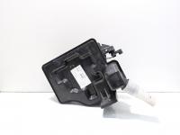 Vas strop gel cu un motoras, cod 6R0955453D, Seat Toledo 4 (KG3) (id:696129)