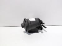 Carcasa filtru combustibil, cod 13251276, Opel Astra J Combi, 1.7 CDTI, A17DTR (id:696172)