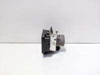 Unitate control ABS, cod 6R0614517BQ, Skoda Rapid (NH3) (id:696125)