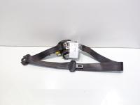 Centura stanga fata cu capsa, Seat Toledo 4 (KG3) (id:696136)