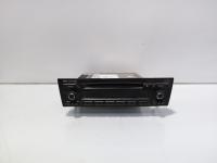 Radio CD, cod 6512-9205962, Bmw 3 Touring (E91) (id:696203)