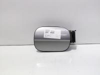 Usa rezervor, cod 4F0010395, Audi A6 (4F2, C6) (id:695595)