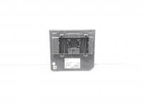 Modul confort, cod 6C0937089C, Vw Polo (6R) (id:696130)