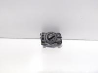 Bloc lumini cu proiectoare, cod 6932794, Bmw 3 (E90) (id:696209)