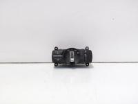 Bloc lumini cu proiectoare si functie auto, cod 9192744-03, Bmw 5 Gran Turismo (GT) (id:696202)