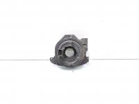 Spirala volan, cod 6C0959653, VW Polo (6R) (id:696145)
