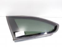 Geam fix caroserie stanga spate, Bmw 3 Touring (F31) (id:696435)