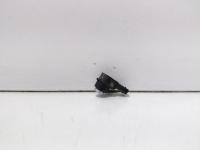 Senzor parcare bara spate, cod 7L5919275, VW Eos (1F7, 1F8) (id:696221)