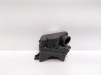 Carcasa filtru aer, cod 96808164, Chevrolet Aveo (T250, T255), 1.2 benz, B12D1 (id:696259)